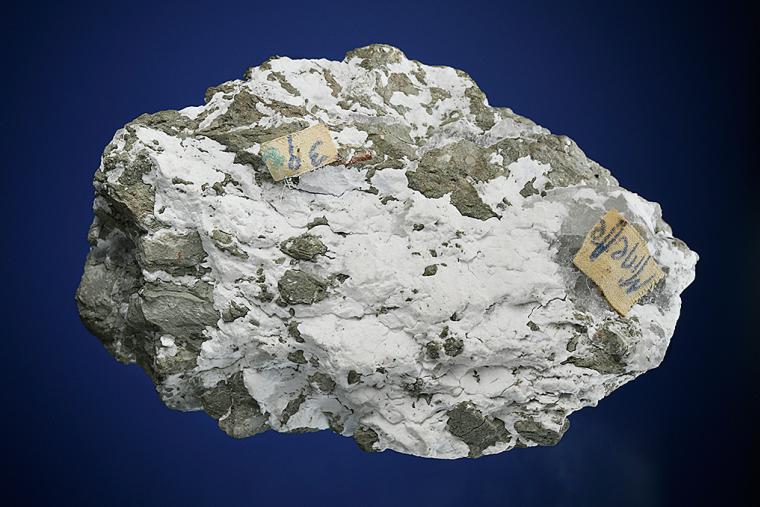 GERSTLEYITE